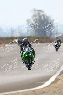 media/Sep-20-2025-TrackDaz (Sat) [[27f0cde673]]/C Group/240pm (Turn 9)/